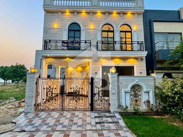 House for rent in Rawalpindi, Islamabad Capital Territory