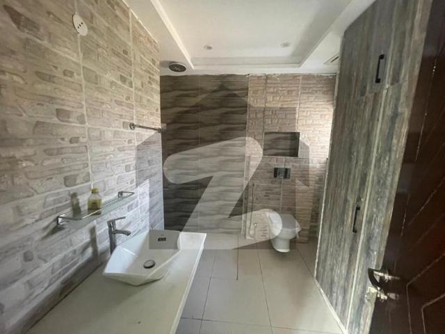 House for rent in Rawalpindi, Islamabad Capital Territory