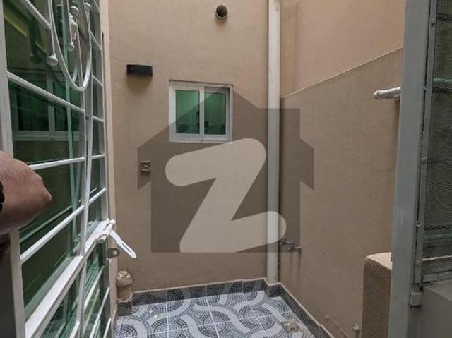 House for sale in Johar Town, لاہور