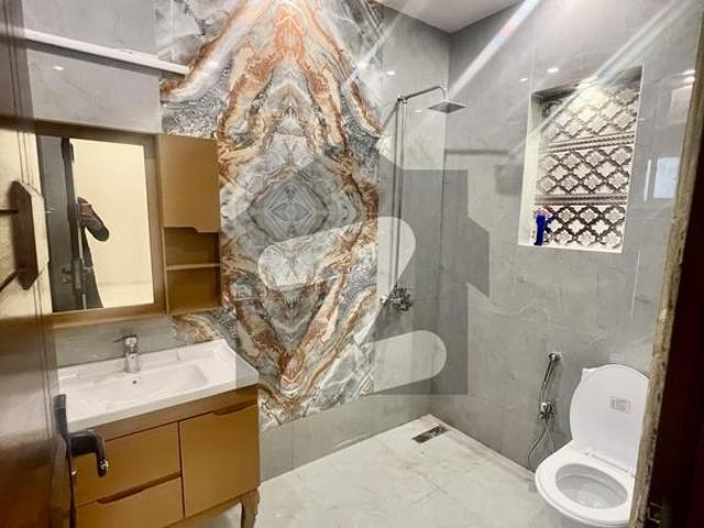 House for sale in Johar Town, Rawalpindi