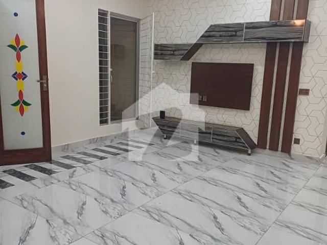 Property for rent in Rawalpindi, Islamabad Capital Territory