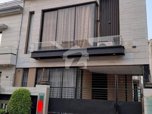 House for sale in لاہور, لاہور ڈویژن