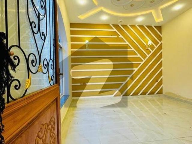 House for sale in Multan, Islamabad Capital Territory