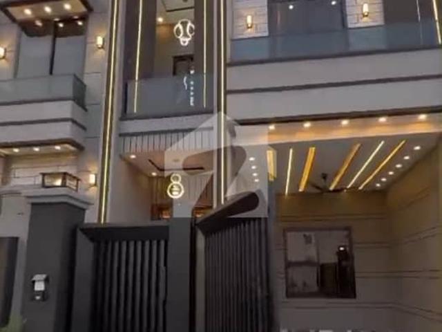 House for rent in Sialkot, Islamabad Capital Territory