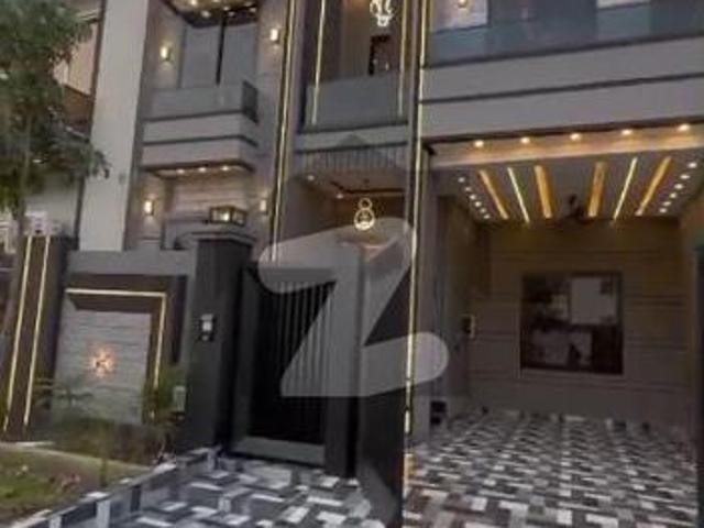 House for rent in Sialkot, Islamabad Capital Territory