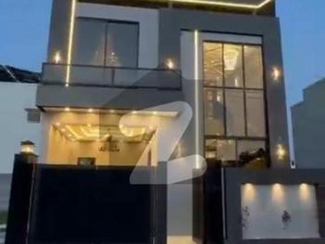 House for rent in Sialkot, Islamabad Capital Territory