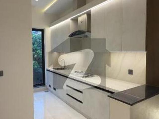House for sale in Johar Town, Rawalpindi