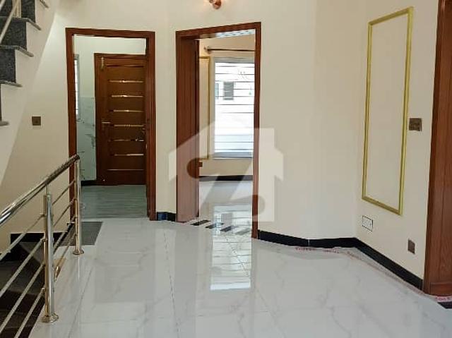 Property for rent in Islamabad