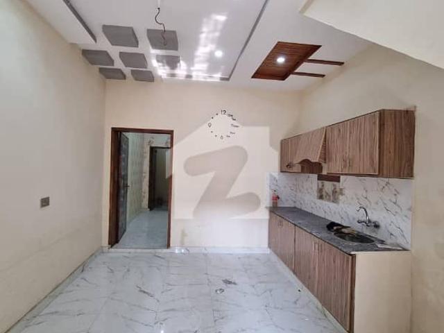 House for rent in Rawalpindi, Islamabad Capital Territory