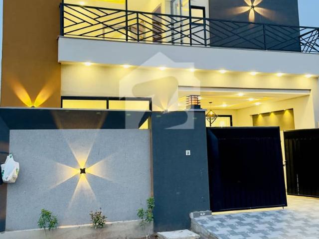 House for sale in Multan, Islamabad Capital Territory