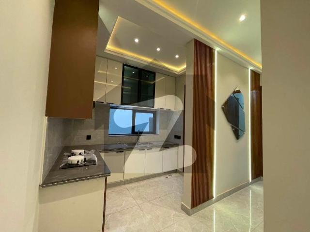 House for sale in Multan, Islamabad Capital Territory