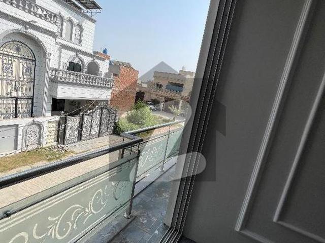 House for sale in ملتان, ملتان ڈویژن