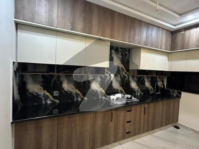 House for rent in Rawalpindi, Islamabad Capital Territory