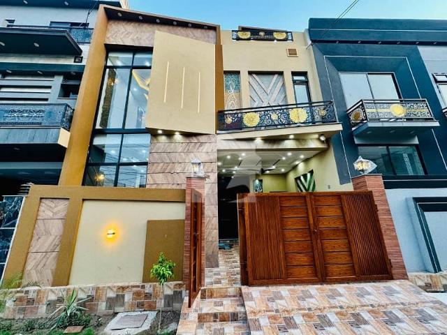 House for sale in لاہور, لاہور ڈویژن