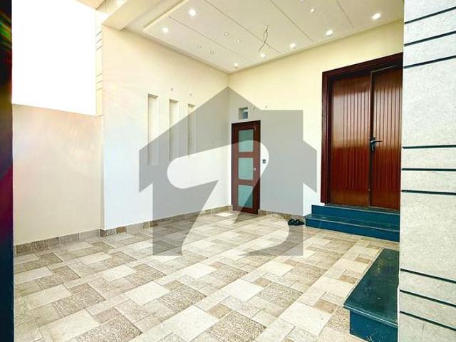 House for sale in Multan, Islamabad Capital Territory