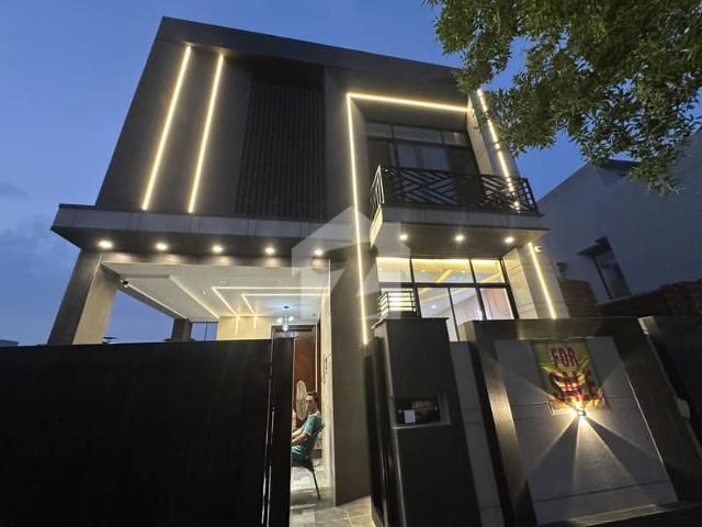 House for rent in Rawalpindi, Islamabad Capital Territory