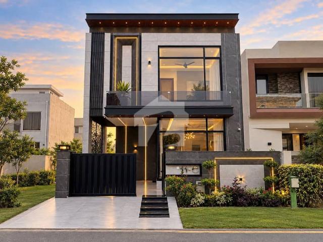 House for sale in لاہور, لاہور ڈویژن