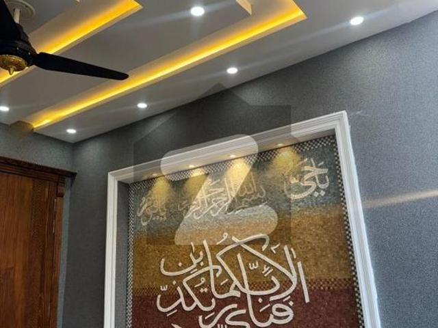 House for sale in Rawalpindi, Islamabad Capital Territory