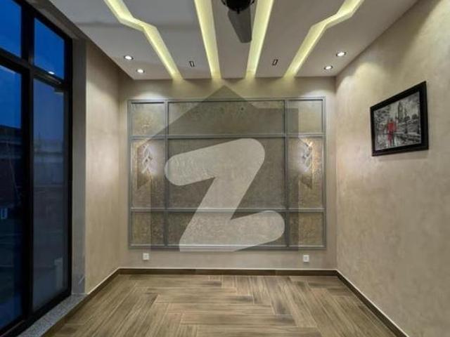 House for rent in Rawalpindi, Islamabad Capital Territory