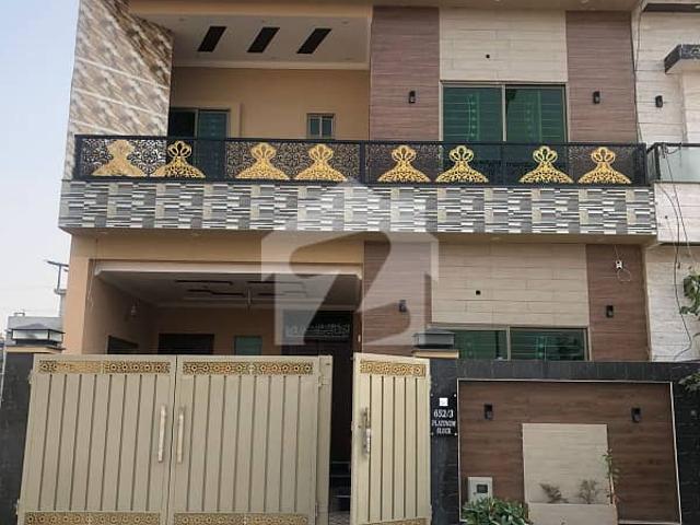 House for sale in Rawalpindi, Islamabad Capital Territory