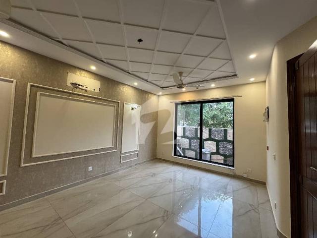 House for rent in لاہور, لاہور ڈویژن