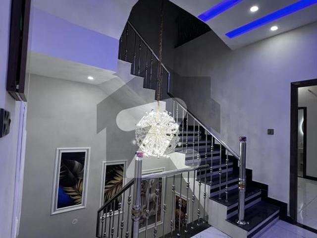 House for sale in Jhelum, Islamabad Capital Territory