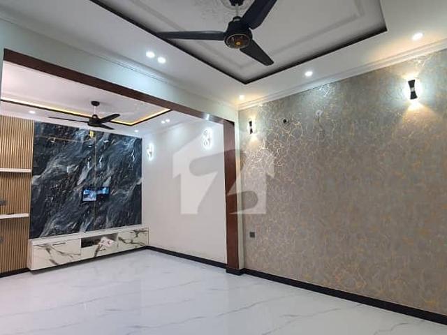 House for sale in لاہور, لاہور ڈویژن