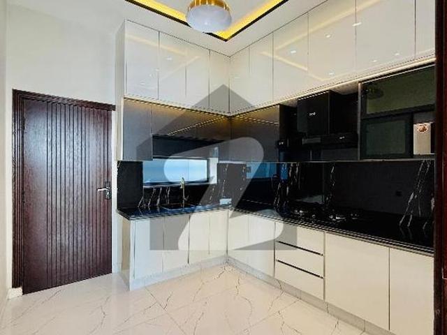 House for sale in Multan, Islamabad Capital Territory