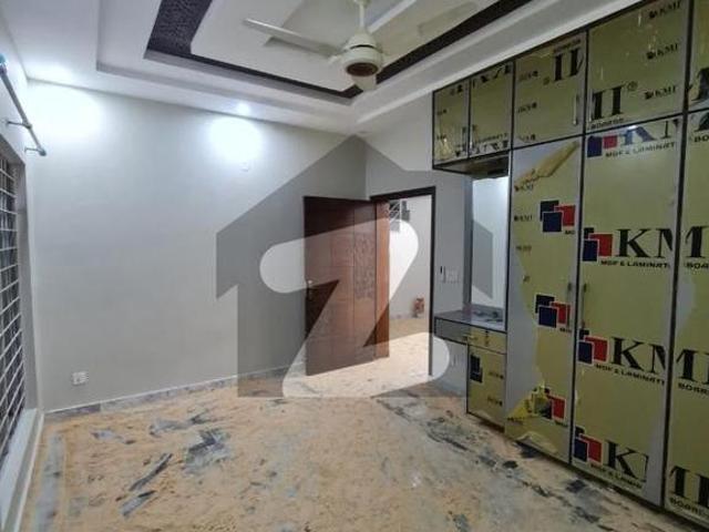 House for rent in Rawalpindi, Islamabad Capital Territory