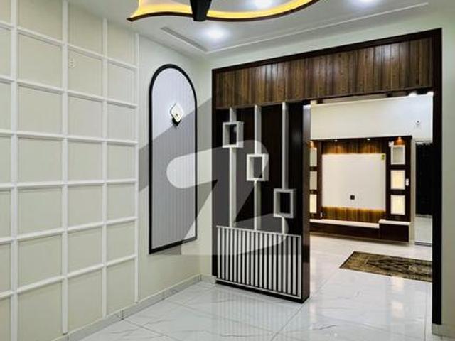 House for sale in Multan, Islamabad Capital Territory