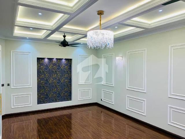 House for rent in Rawalpindi, Islamabad Capital Territory
