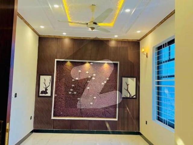 House for rent in Rawalpindi, Islamabad Capital Territory