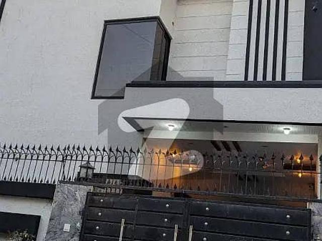 House for rent in Sialkot, Islamabad Capital Territory