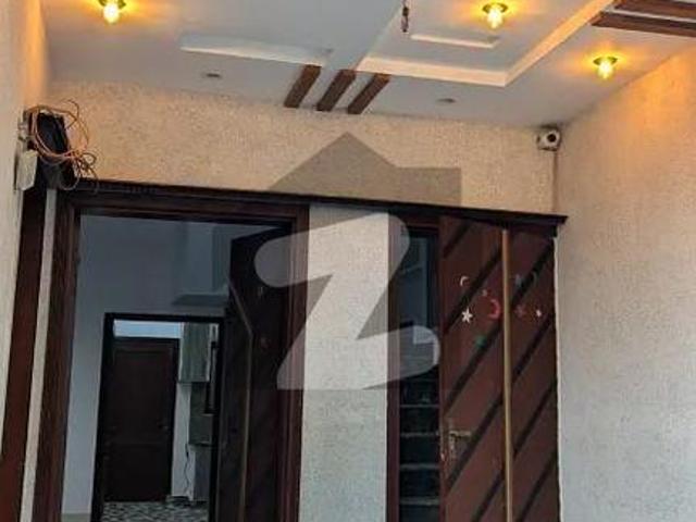 House for rent in Sialkot, Islamabad Capital Territory