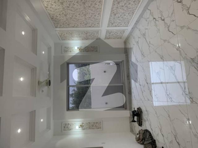 House for rent in Lahore, Punjab