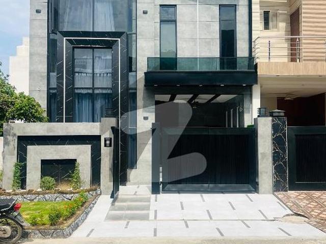 House for sale in Sialkot, Islamabad Capital Territory