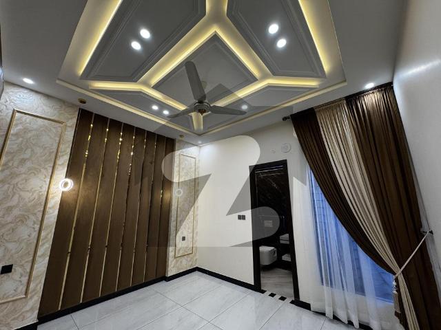 House for sale in Gujranwala, Islamabad Capital Territory