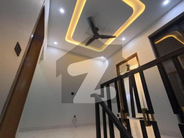 House for sale in لاہور, لاہور ڈویژن