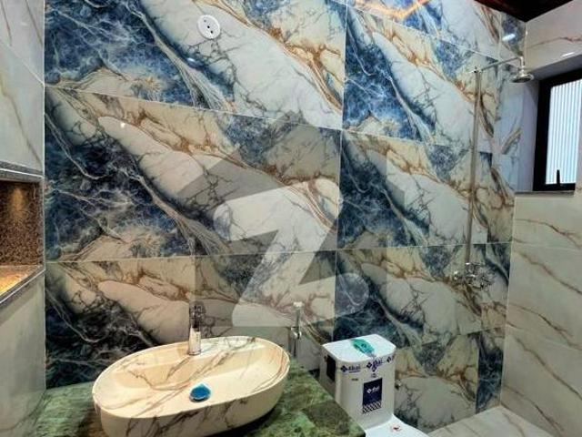 House for sale in Multan, Islamabad Capital Territory