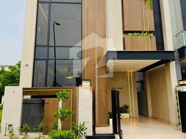 House for rent in لاہور, لاہور ڈویژن
