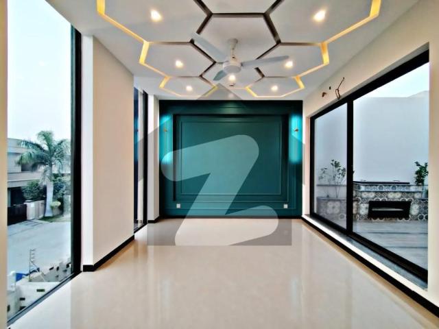 House for sale in Lahore