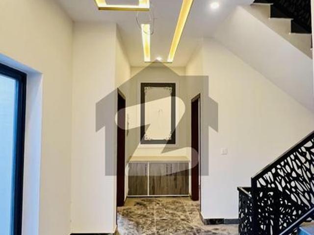 House for sale in ملتان, ملتان ڈویژن