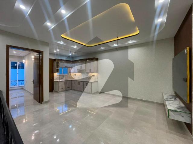 House for sale in Multan, Islamabad Capital Territory