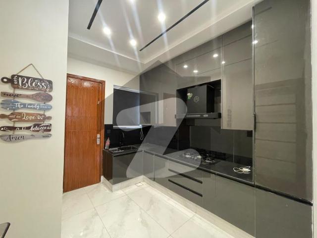 House for sale in ملتان, ملتان ڈویژن