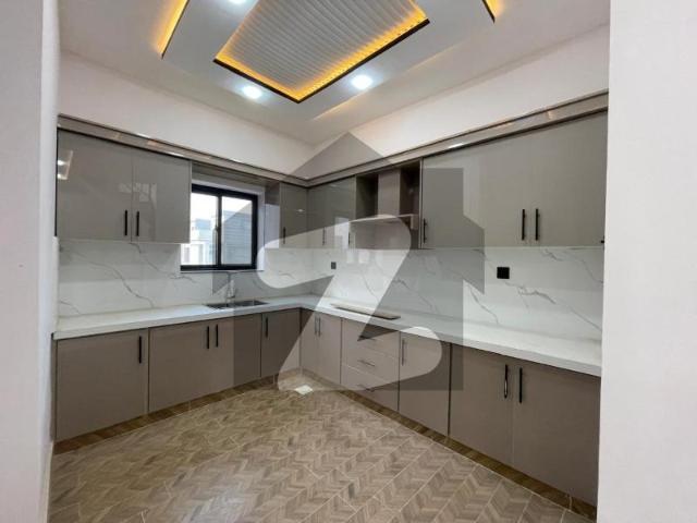 House for sale in Multan, Islamabad Capital Territory