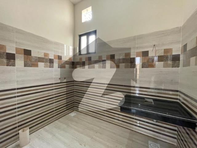 House for sale in ملتان, ملتان ڈویژن