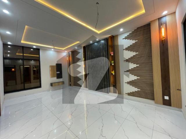 House for sale in Multan, Islamabad Capital Territory