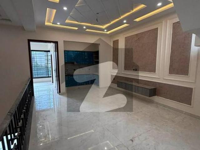 House for sale in Multan, Islamabad Capital Territory