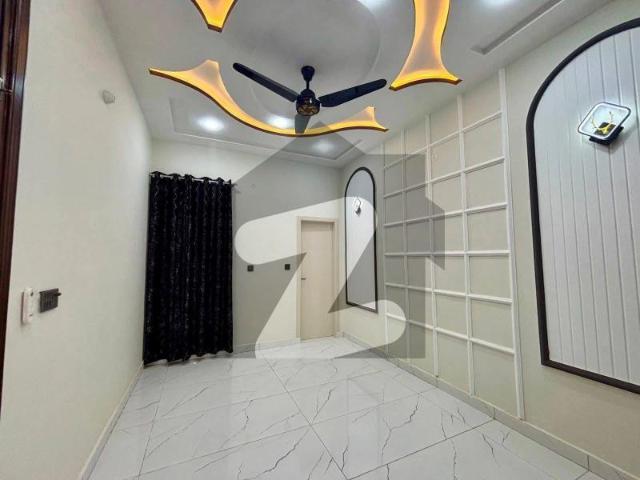 House for sale in Multan, Islamabad Capital Territory