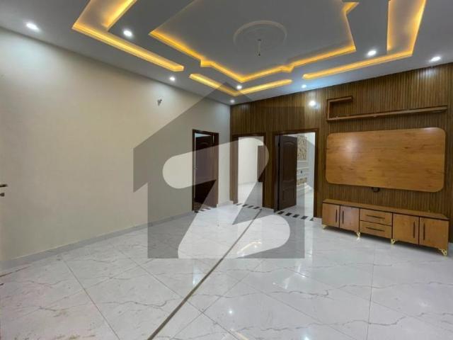 House for sale in Multan, Islamabad Capital Territory